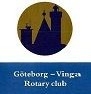 Göteborg-Vinga Rotaryklubb